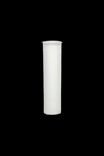 Joint Tubes - 78mm - 500ct - Joint Tubes - 78mm - 500ct