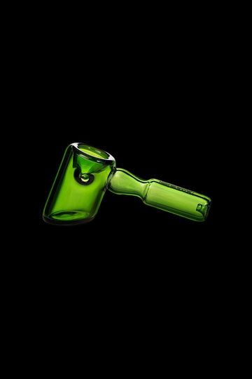 GRAV® Hammer Hand Pipe - GRAV® Hammer Hand Pipe