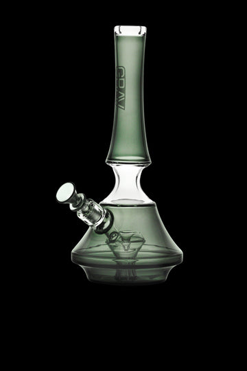 GRAV® Smoke Empress - GRAV® Smoke Empress