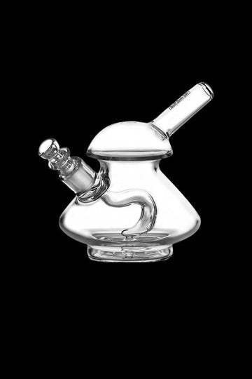 GRAV® Wobble Bubbler - GRAV® Wobble Bubbler