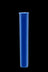 Loud Lock Blue Blunt Tubes  - 1,000 Count - Loud Lock Blue Blunt Tubes  - 1,000 Count