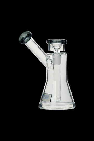 Tyson 2.0 Upper Cut Bubbler - Tyson 2.0 Upper Cut Bubbler