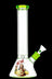 Jay and Silent Bob Buddy Christ Bong - Green - Jay and Silent Bob Buddy Christ Bong - Green