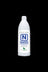 Hemper Klear Kryptonite Naked Multi-Purpose Glass Cleaner - 470ml - Hemper Klear Kryptonite Naked Multi-Purpose Glass Cleaner - 470ml