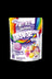 Skittles - Clouds Fruit and Flower Gummies - Skittles - Clouds Fruit and Flower Gummies