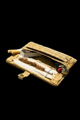 Original Kavatza The Mini Joint Pouch Cork-Odile