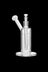 GRAV® Medium Upright Bubbler - GRAV® Medium Upright Bubbler