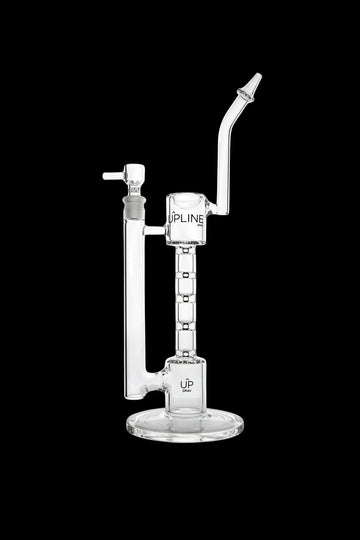 GRAV® Upline® Water Pipe - GRAV® Upline® Water Pipe