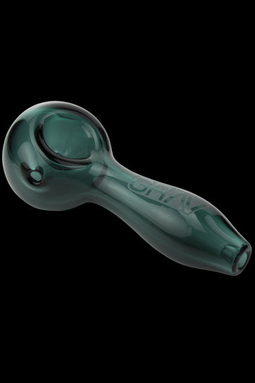 GRAV® Classic Spoon - GRAV® Classic Spoon