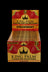 King Palm Flavored Hemp Rolling Papers 50ct Display – 1 ¼ Size - King Palm Flavored Hemp Rolling Papers 50ct Display – 1 ¼ Size