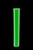 Loud Lock Green Blunt Tubes - 1,000 Count - Loud Lock Green Blunt Tubes - 1,000 Count