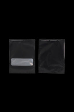 Loud Lock 1 Pound Mylar Smell Proof Vacuum Seal Bags – 100ct