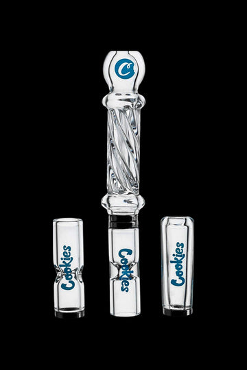 Cookies Pocket Hitters Chillum - Cookies Pocket Hitters Chillum