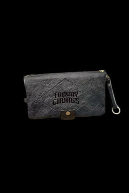 Original Kavatza Joint Wallet Tommy Chong's