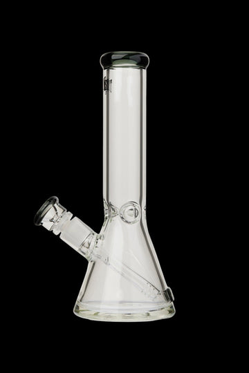 Tyson 2.0 Haymaker Water Pipe - Tyson 2.0 Haymaker Water Pipe