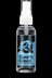 Quartz Qlean 2oz. Spray Bottle - Quartz Qlean 2oz. Spray Bottle