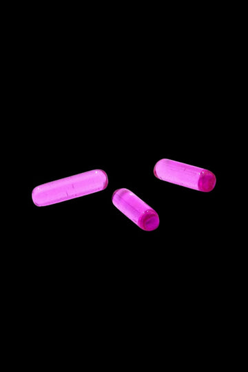 The Stash Shack Mini Banger Pills - 2pc - The Stash Shack Mini Banger Pills - 2pc