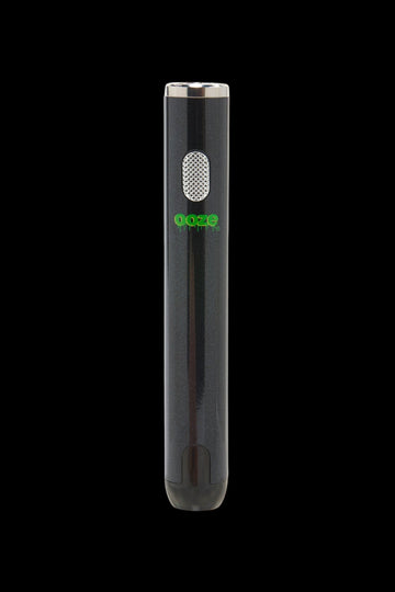 Ooze Smart Vaporizer Battery - Ooze Smart Vaporizer Battery