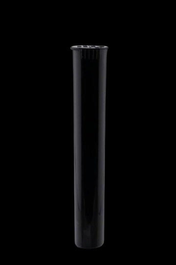 Loud Lock Black 118mm Blunt Tubes - 1,000 Count - Loud Lock Black 118mm Blunt Tubes - 1,000 Count