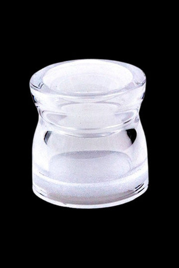 The Stash Shack Quartz Splash Guard Insert - The Stash Shack Quartz Splash Guard Insert