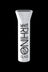 White Rhino Ceramic Tip Flat - 50ct - White Rhino Ceramic Tip Flat - 50ct