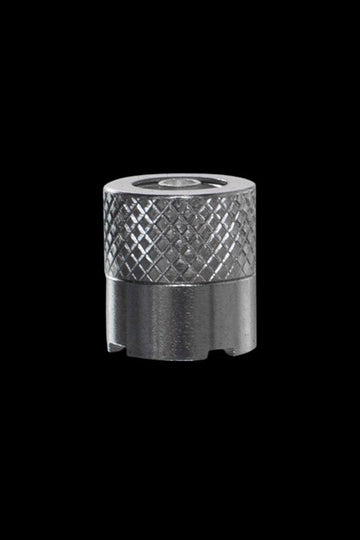 Wulf Mods Duo Magnetic Ring - Wulf Mods Duo Magnetic Ring