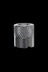 Wulf Mods Duo Magnetic Ring - Wulf Mods Duo Magnetic Ring