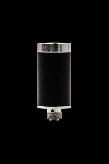 Wulf Mods Fang Replacement Heating Chamber - Wulf Mods Fang Replacement Heating Chamber