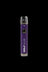 Wulf Mods LUX Cartridge Vaporizer - Wulf Mods LUX Cartridge Vaporizer