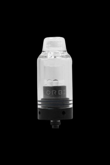 Wulf Mods Orbit Atomizer - Wulf Mods Orbit Atomizer