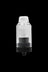 Wulf Mods Orbit Atomizer - Wulf Mods Orbit Atomizer