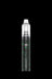 Wulf Mods Orbit Concentrate Vaporizer - Wulf Mods Orbit Concentrate Vaporizer