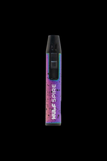 Wulf Mods Spire Pen Torch - Wulf Mods Spire Pen Torch