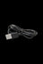 Wulf Mods USB-MICRO Charging Cable - Wulf Mods USB-MICRO Charging Cable