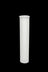 Loud Lock 95mm Joint Tubes - 1000ct - Clear - Loud Lock 95mm Joint Tubes - 1000ct - Clear