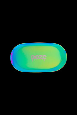 Ooze Metal Rolling Tray - Large