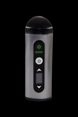 Ooze Drought Dry Herb Vaporizer Kit