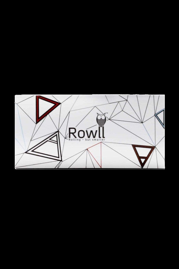 https://www.smokecartel.com/cdn/shop/files/rowll-all-in-one-rolling-paper-kit-w-grinder-classic-single-rolling-papers-rowll-og-bl-28148945158218_9e15c4ec-5f2f-48d8-a070-3fe0b5023e9a_1024x.jpg?v=1699543149