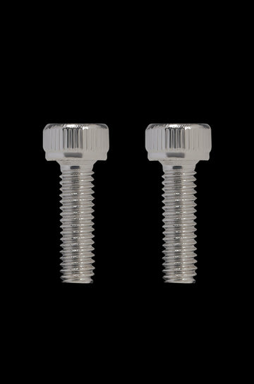 High Five DUO Screws - High Five DUO Screws