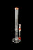 Thunder Glass XXL Straight Tube - Thunder Glass XXL Straight Tube