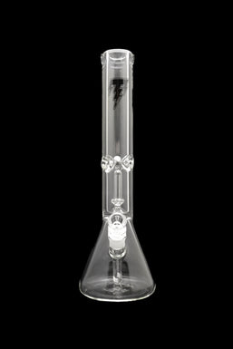 Thunder Glass Extra Thick Percolator Beaker