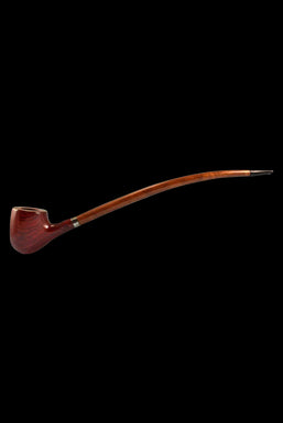 Glass Smoking Bowl Spoon Pipes Glass Smokingpipes 2.5 Inch Cute Mini Hand  Pipes Smokingpipes Girly Hand Blown Pipes Smoking Glass Pipe Glass Tobacco  Pipes For Dry Herb From Onlineheadshop, $2.17