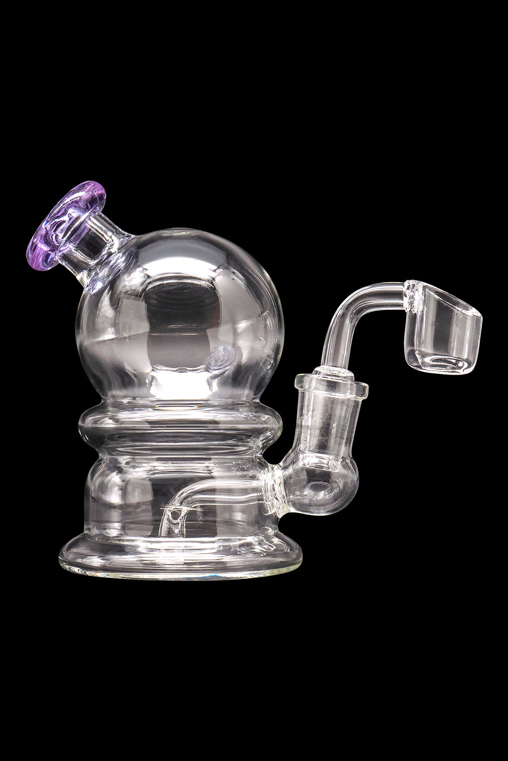 Cheap Bongs Under $25: Get The Best Dab Rigs Under $25