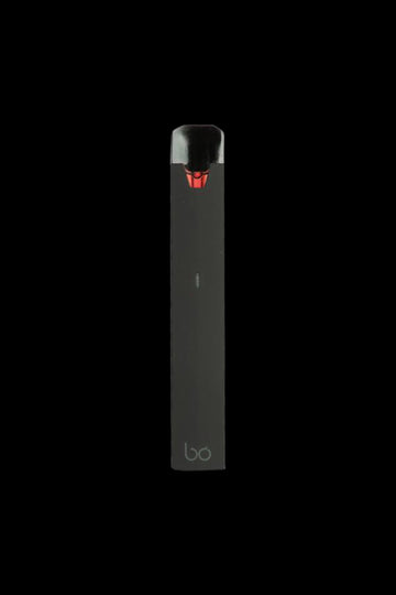 BO One Vaporizer