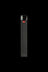 BO One Vaporizer