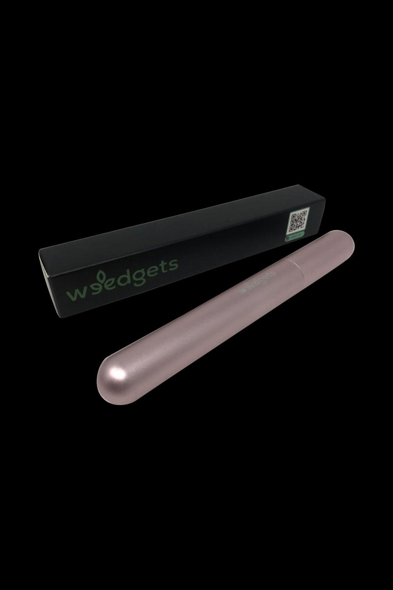 Weedgets Doob Tube with Filter