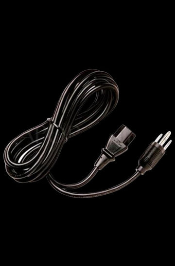 Vaporfection Power Cord