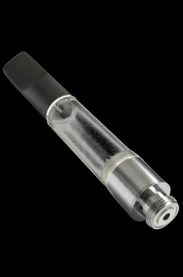 Flat Tip Oil Cartridge .8ml