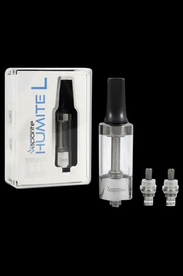 Vaporite Humite Oil Tank