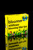 Wildflower-Blooming Wax Filter Tips - 7pk - Wildflower-Blooming Wax Filter Tips - 7pk